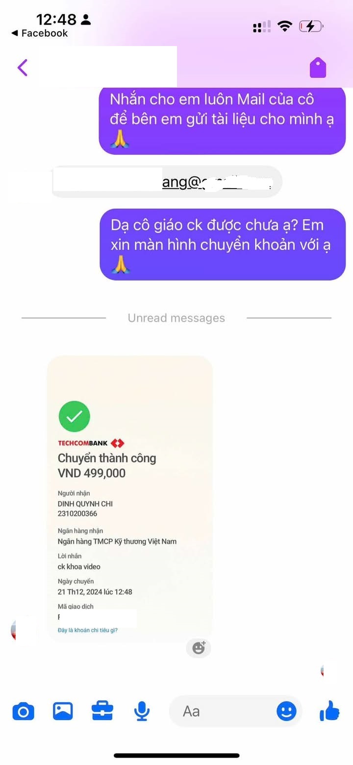 Tên ảnh
